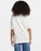 Billabong Vision Of Paradise Tee-Salt Crystal