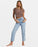 Billabong Feelin Free Tee-Kona