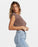 Billabong Feelin Free Tee-Kona