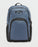 Billabong Command Backpack-Glacier Blue