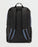 Billabong Command Backpack-Glacier Blue