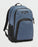 Billabong Command Backpack-Glacier Blue