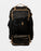 Billabong Surftrek Explorer Backpack-Black