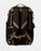 Billabong Surftrek Explorer Backpack-Black