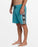 Billabong D Bah Pro Boardshorts-Dusty Teal