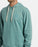 Billabong All Day PO Hooded Sweatshirt-Dusty Teal