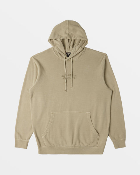 トップス SEPARATE BATH & todayful Sweat Pullover Women Half Zip Oversized Sweatshirts Quarter Zip Pullover