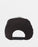 Billabong Crossfire Snapback Hat-Jade Stone