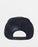 Billabong Stacked Trucker Hat-Navy