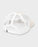 Billabong Stacked Trucker Hat-Sand