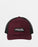 Billabong Walled Trucker Hat-Port