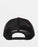 Billabong Walled Trucker Hat-Port