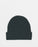 Billabong Arcade Beanie-Forest Green