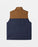 Billabong Prism Vest-Dusty Navy