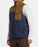 Billabong Prism Vest-Dusty Navy
