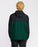 Billabong Transport Windbreaker Jacket-Navy
