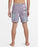 Billabong Sundays Layback Boardshorts-Purple Ash
