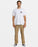 Billabong Surftrek Plus Pants-Gravel