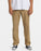 Billabong Surftrek Plus Pants-Gravel