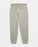 Billabong All Day Pants-Grey Heather