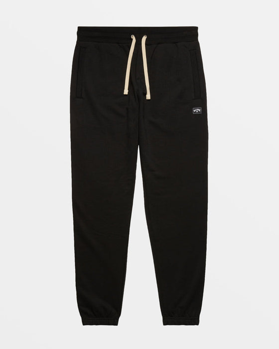 Billabong at last sweatpants discount