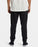 Billabong All Day Pants-Black/Black
