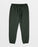 Billabong Compass Pants-Hunter