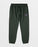 Billabong Compass Pants-Hunter