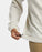 Billabong Compass Crew Sweatshirt-Oatmeal Heather