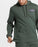 Billabong Compass Pullover Sweatshirt-Hunter