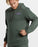 Billabong Compass Pullover Sweatshirt-Hunter