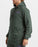 Billabong Compass Pullover Sweatshirt-Hunter