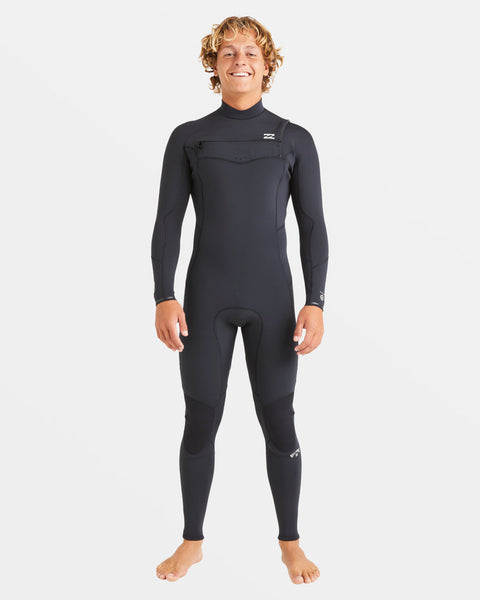 【美品】wetsuits フル Black edition ABYW100257_BLK_OM-B_grande.jpg
