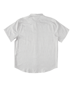 Billabong All Day Shirt-LGR