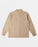 Billabong Bong Days L/S Shirt-Sand