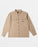 Billabong Bong Days L/S Shirt-Sand