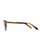 Otis A Day Late Sunglasses-Eco Hornwood/Brown Polar