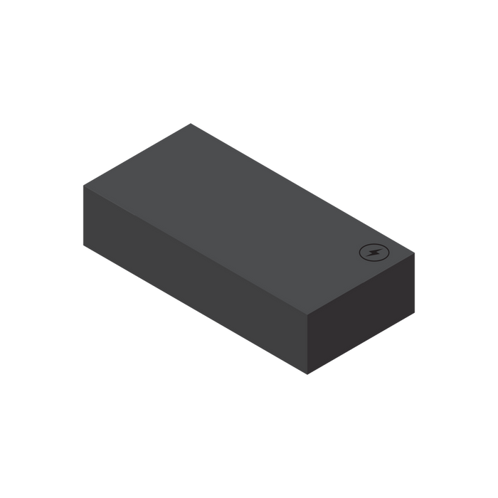 Fliteboard Race Carbon eFoil