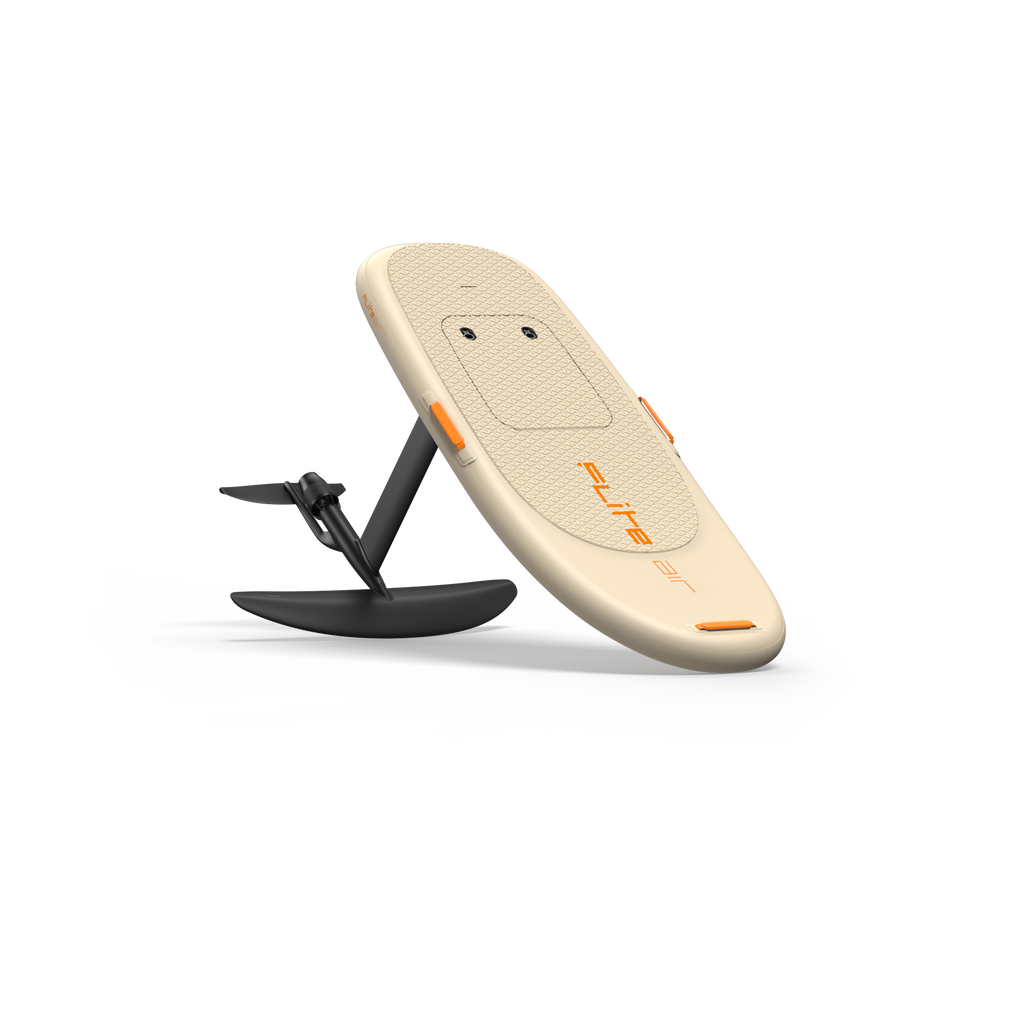 Fliteboard AIR Inflatable eFoil