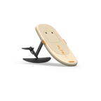 Fliteboard AIR Inflatable eFoil