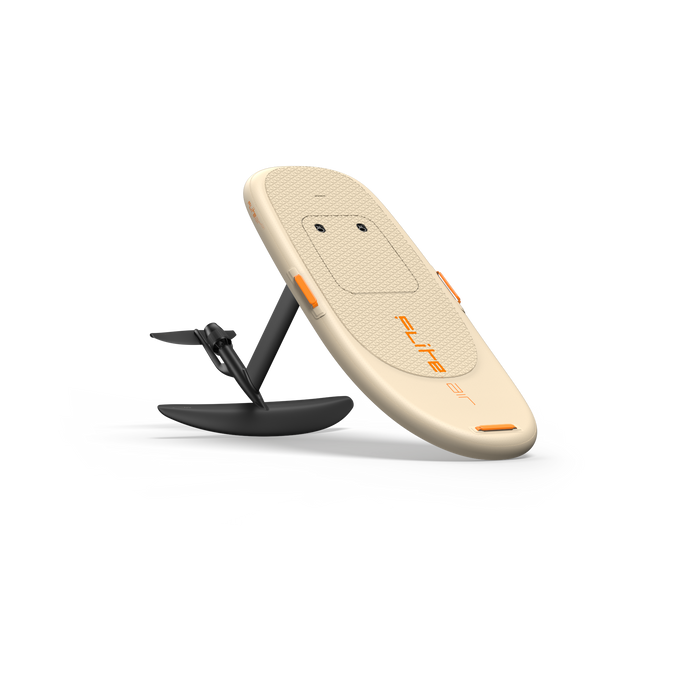 Fliteboard AIR Inflatable eFoil