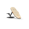 Fliteboard AIR Inflatable eFoil