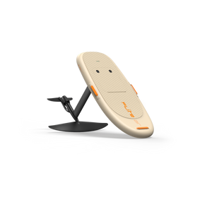 Fliteboard AIR Inflatable eFoil