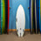 AJW Back2Future PU/Poly 6'0"