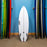 AJW Back2Future PU/Poly 5'9"