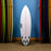 AJW OG Potato Launcher PU/Poly 5'8"