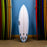 AJW OG Potato Launcher PU/Poly 5'11"