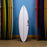 AJW OG Potato Launcher PU/Poly 5'11"