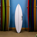 AJW OG Potato Launcher PU/Poly 6'1"
