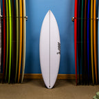 AJW OG Potato Launcher PU/Poly 6'1"